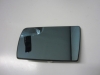 Mercedes Benz - Mirror Glass - 2028100121